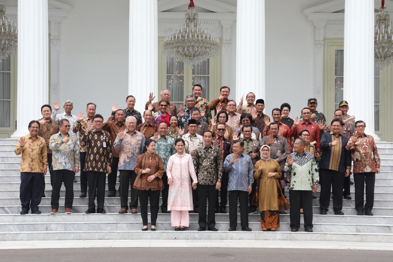 19102019jokowi-dan-kabinet-i.jpg