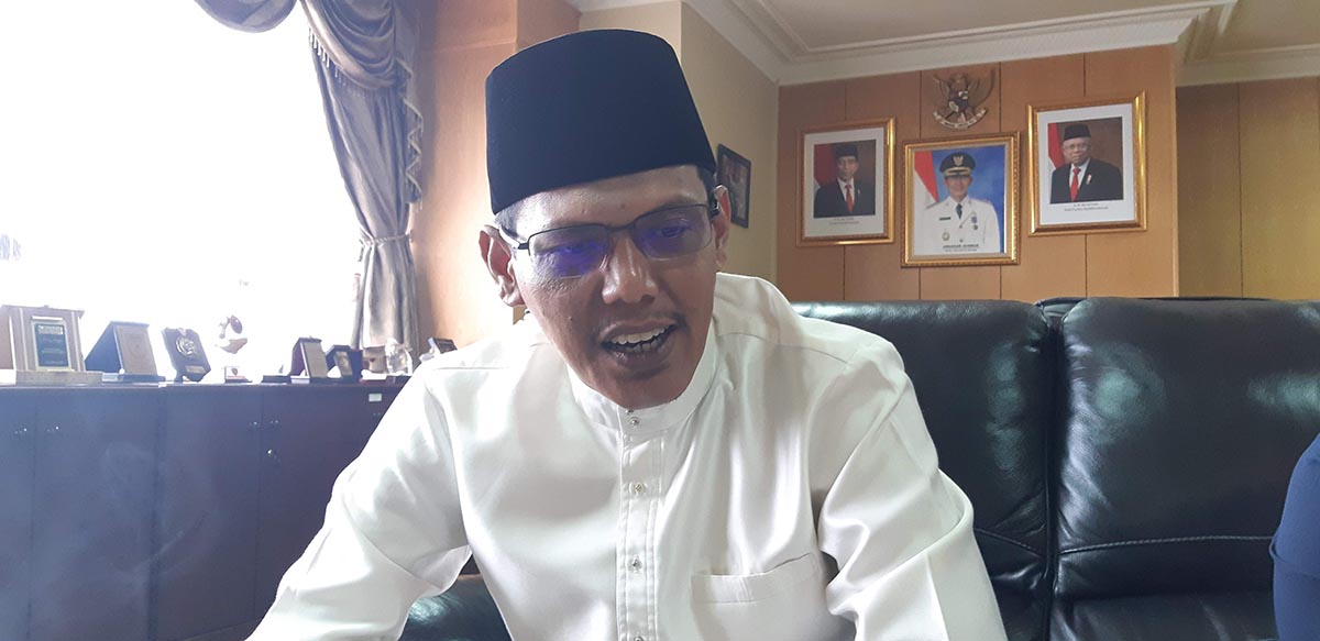 19122020ketua-tim-pemenangan-rudi-amsakar-achmad-ramah-batam-muhammad-kamaluddin.jpg
