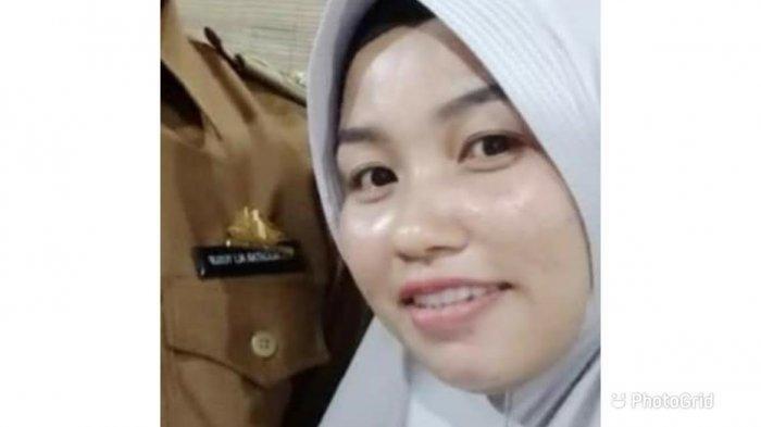 Fakta-fakta Pembunuhan Kadus Perempuan, Jilbab Merah Berlumur Darah, Malam Sebelum Kematian Ada Ini