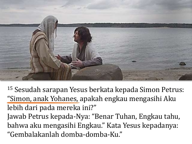 2005_batam_apakah-engkau-mengasihi-yesus.jpg