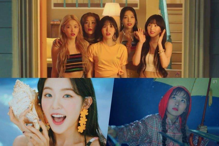 20082019_red-velvet-keluarkan-lagu-umpah-umpah.jpg