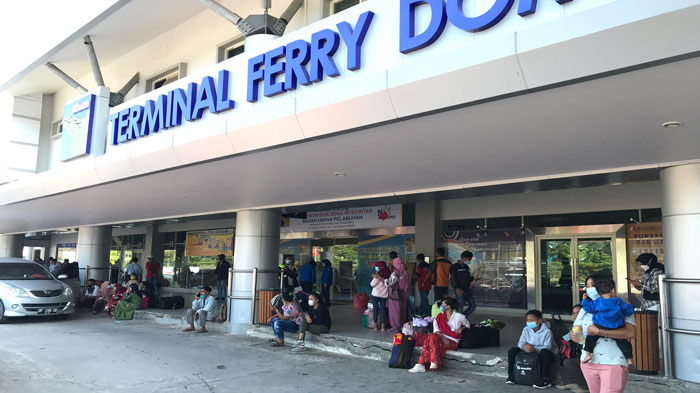 20102021pelabuhan-domestik-sekupang-batam.jpg
