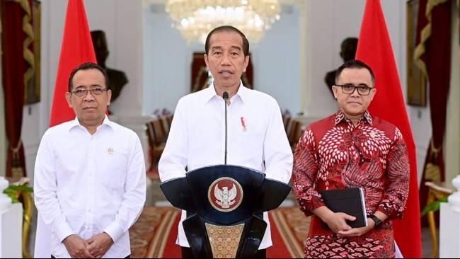 Tidak Ada Lagi Guru Honorer Tahun 2024, Pemerintah Buka 419.146 Lowongan PPPK Untuk Mereka