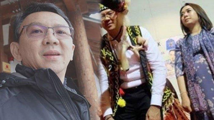 21-07-2019-ahok-sudah-siapkan-namanya.jpg