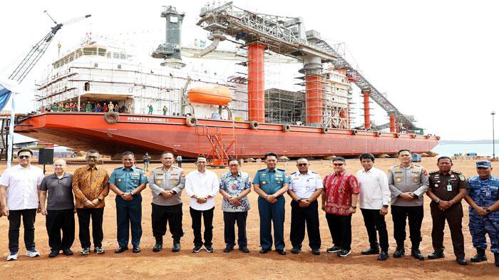21012026peluncuran-kapal-di-Batam.jpg
