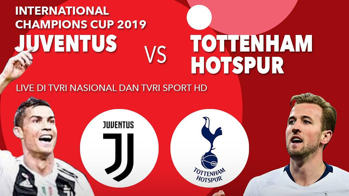21072019_juventus_tottenham.jpg