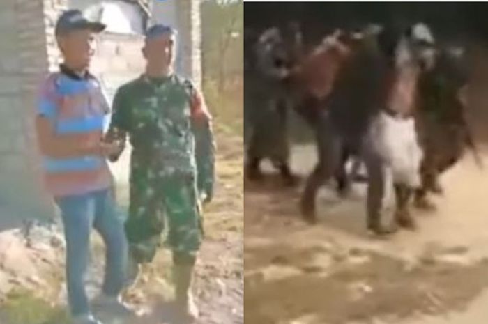 21092019_cara-unik-tni-bekuk-pelaku-karhutla-riau.jpg