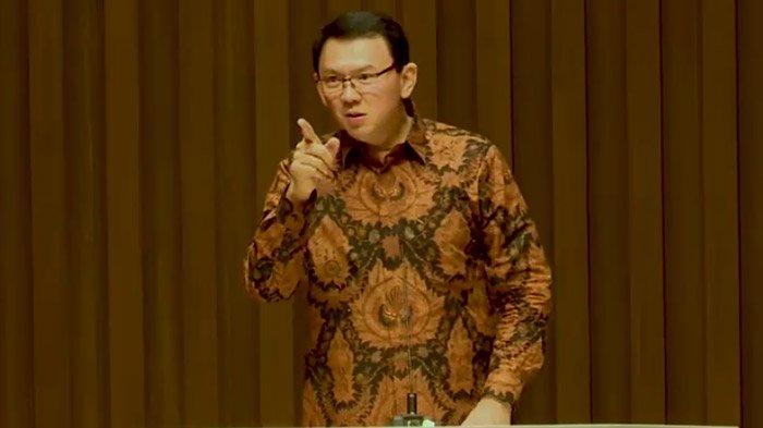 22-07-2019-basuki-tjahaja-purnama-atau-ahok.jpg