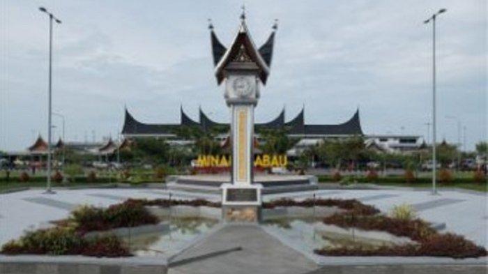 2212_Bandara-Minangkabau.jpg