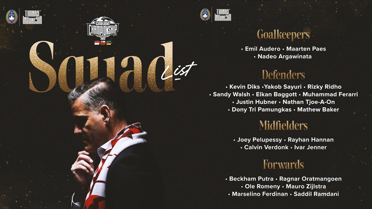 23-Pemain-Skuad-Timnas-Indonesia-untuk-FIFA-Matchday-Juni-2026.jpg