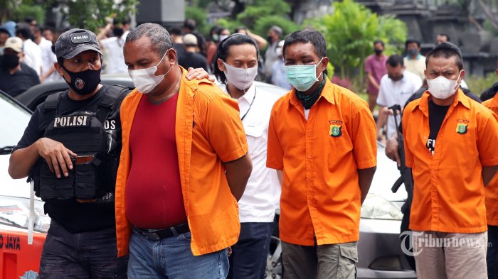23062020_john-kei-ditangkap-polda-metro-jaya.jpg