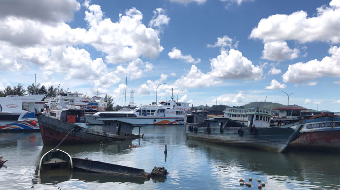 23092021pelabuhan-domestik-sekupang-batam.jpg