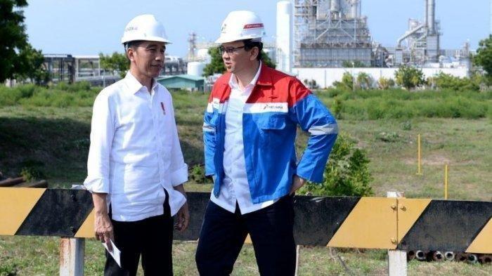 24-9-2020-ahok-pertamina-basuki.jpg