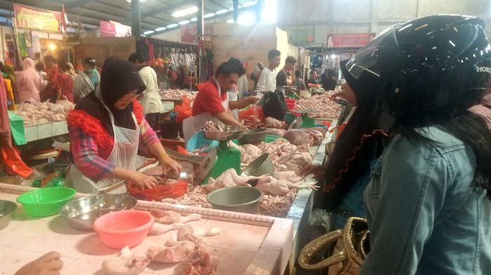 24032023harga-daging-di-Tanjungpinang-naik.jpg