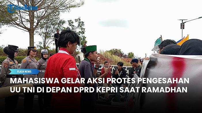 2403_Unjuk-Rasa-Mahasiswa-UU-TNI-DPRD-Kepri.jpg