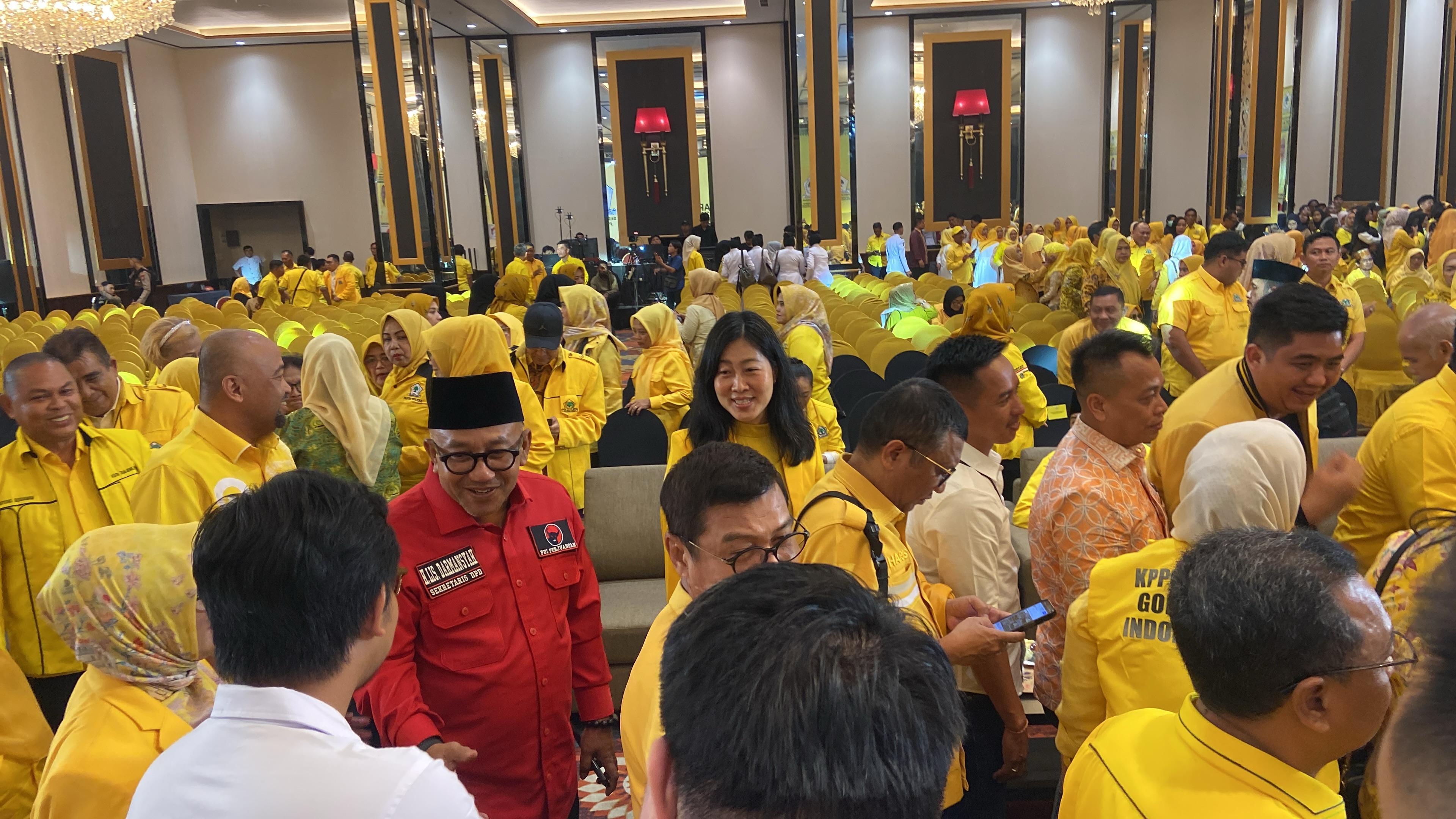 2404_-Golkar-1.jpg