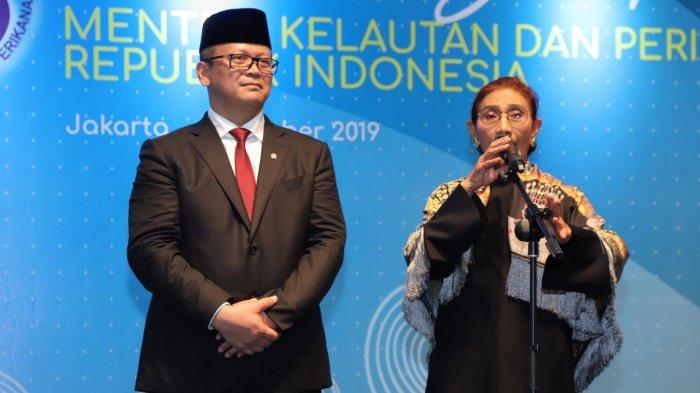 24102019_edhy-prabowo-dan-susi-pudjiastuti.jpg
