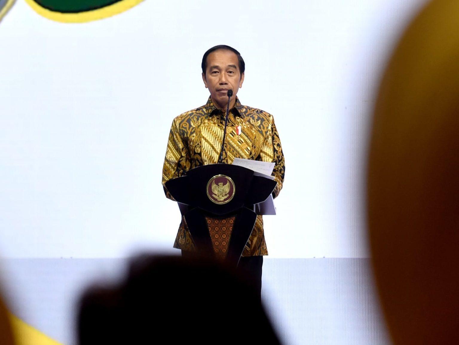 2410_Jokowi.jpg
