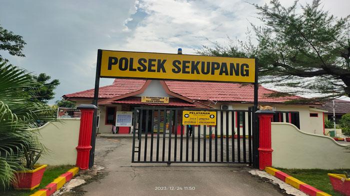 24122023Mapolsek-Sekupang.jpg