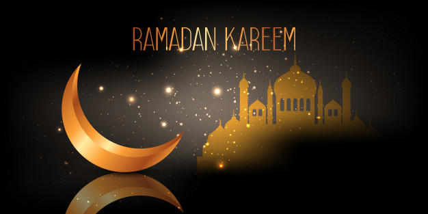 25042020ilustrasi-ramadhan-1441-h.jpg