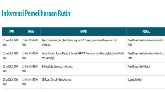 25052026info-PLN-Batam.jpg