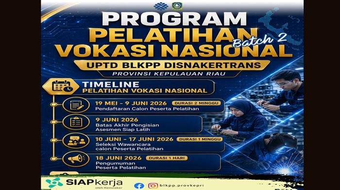 25052026pelatihan-vokasi-di-Kepri.jpg