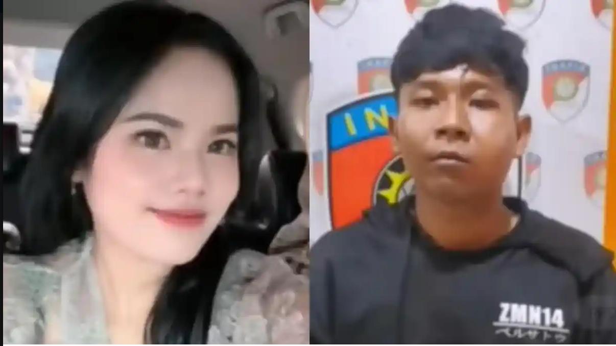 2505_Pembunuhan-di-Bogor.jpg