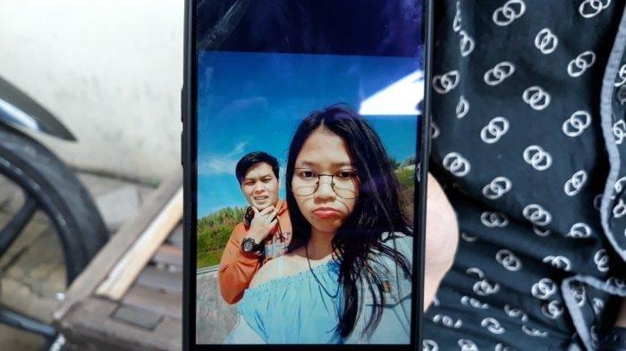 Kronologi Gadis ABG Dibawa Kabur Pacarnya yang Sudah Beristri dan Punya Anak