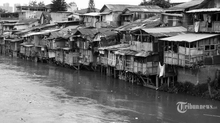25082024pemukiman-penduduk-miskin.jpg