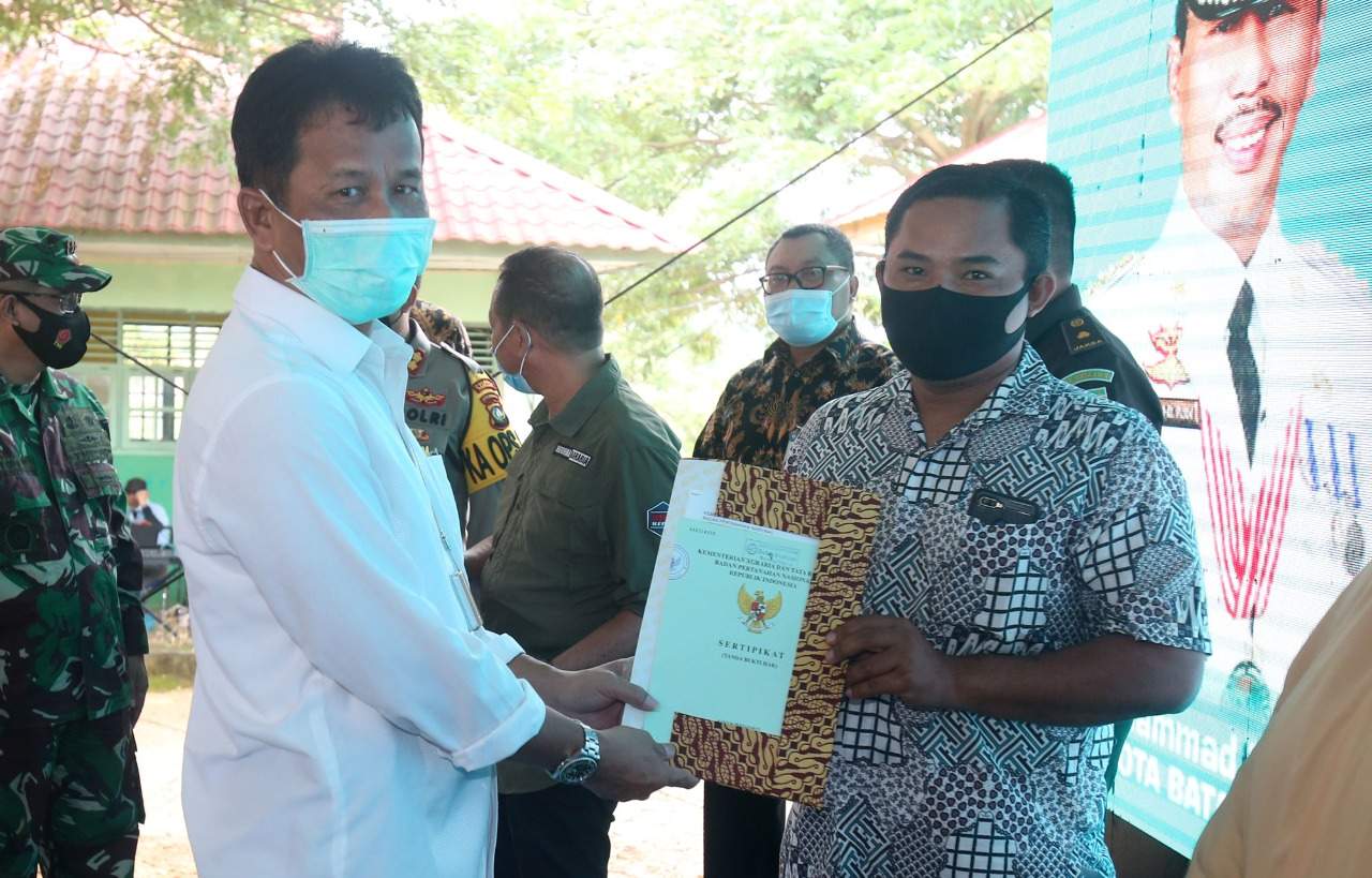 25092020sertifikat-kampung-tua-tanjung-gundap-batam.jpg