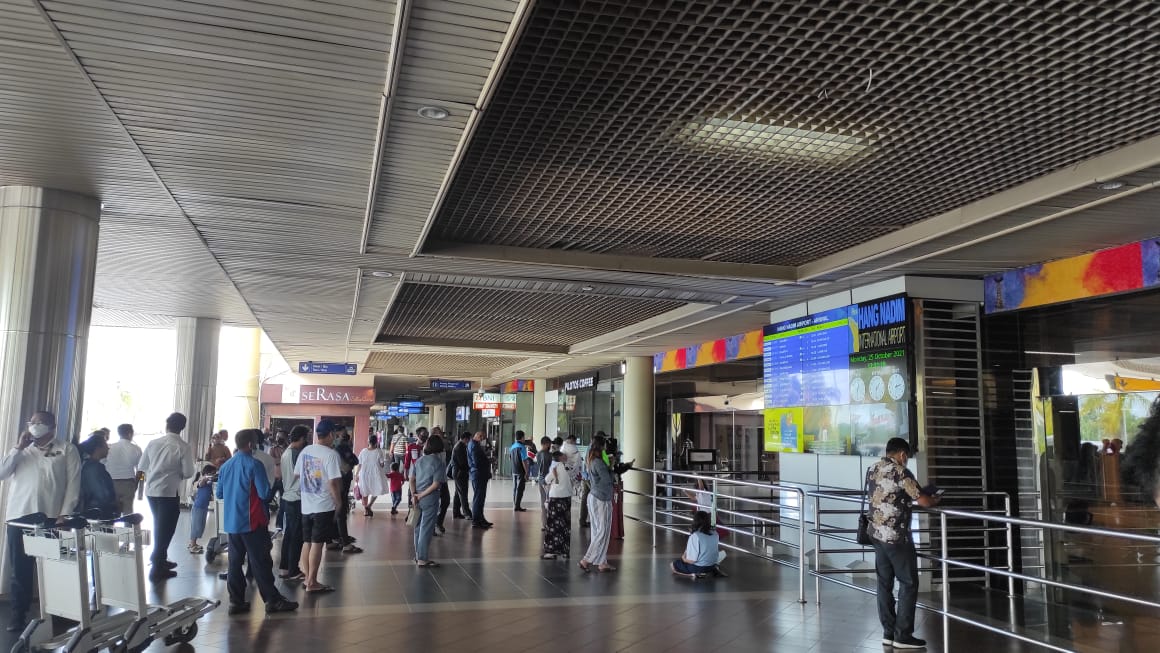 25102021bandara-hang-nadim-batam.jpg