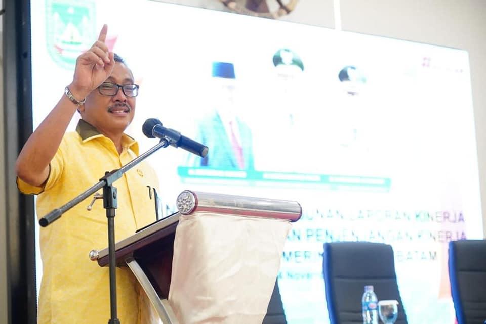 25112022Sekda-batam-Jefridin-Hamid.jpg