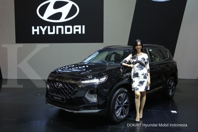 26072019-hyundai.jpg