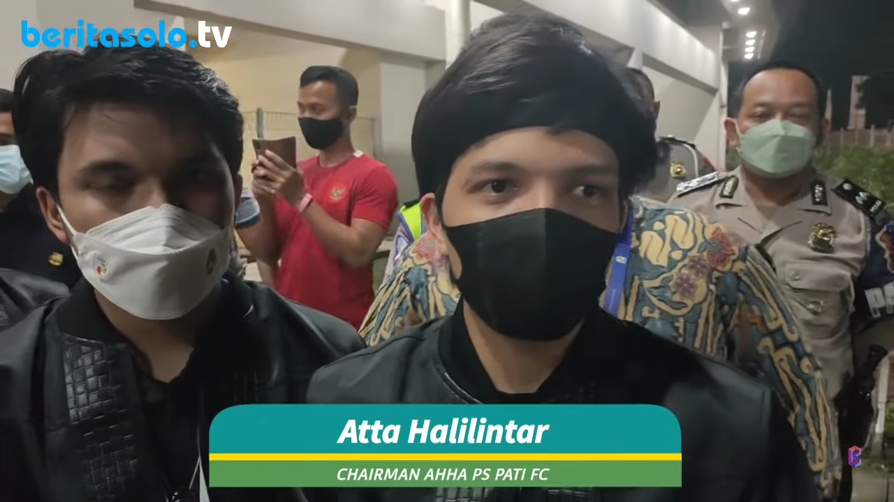 27-9-2021-atta-halilintar.jpg