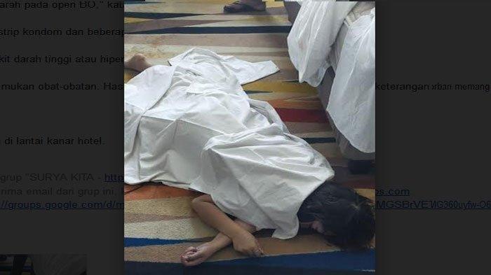 27032021_ilustrasi-mayat-wanita-setelah-bercinta.jpg