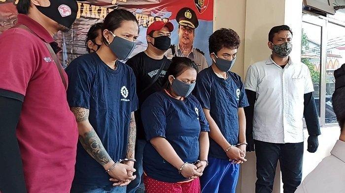 27062020_kasus-prostitusi-anak-di-bawah-umur-dibongkar-polsek-koja.jpg