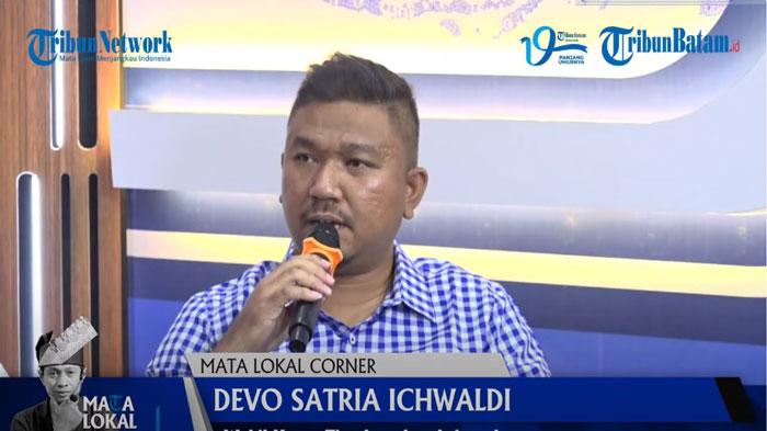27072024Devo-Satria-Ichwaldi.jpg