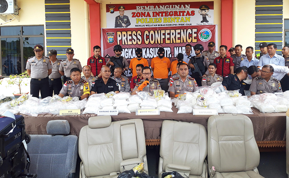 27092019narkoba-di-bintan.jpg