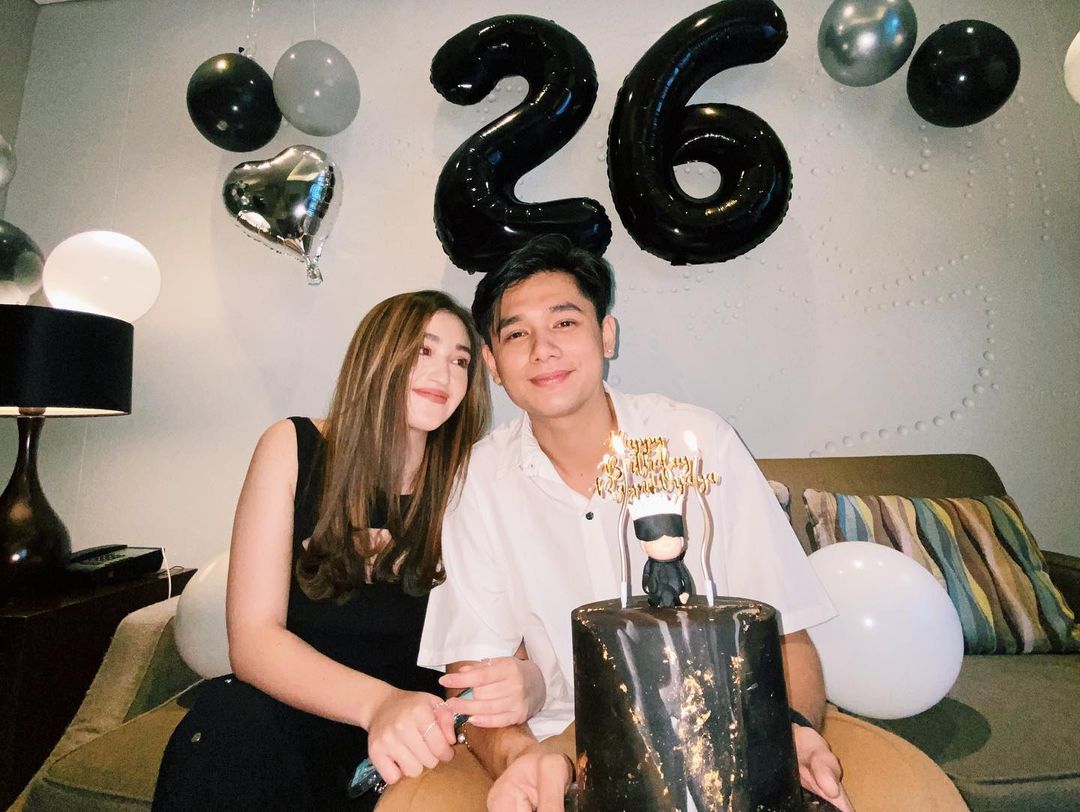 27102021_seleb-ranty-maria-merayakan-ulang-tahun-rayn-wijaya-dengan-memberinya-kejutan-romantis.jpg