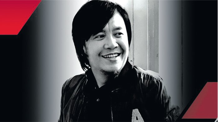 Kondisi Ari Lasso, Berawal Sakit Perut Ternyata Ada Tumor, Maia Estianty Kasih Semangat