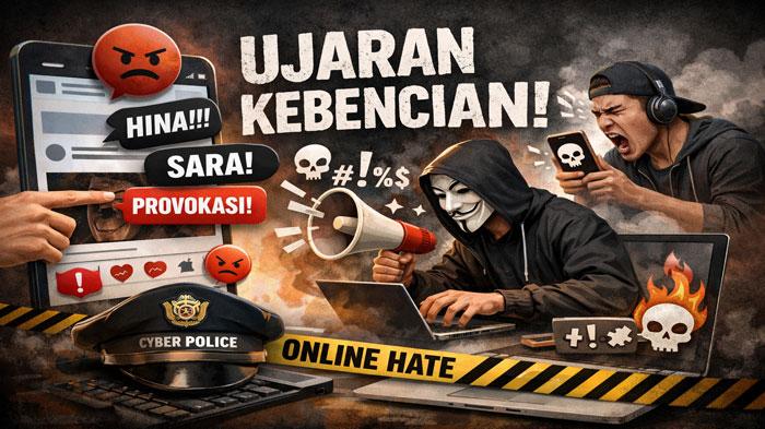 28012026ilustrasi-ujaran-kebencian.jpg