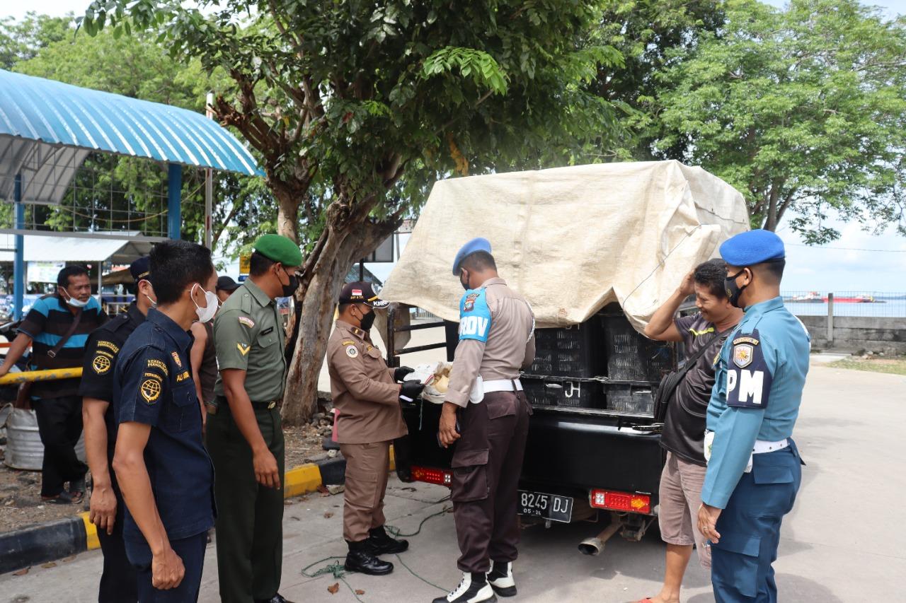 28042022Karantina-Pertanian-gelar-operasi-partuh-karantina.jpg