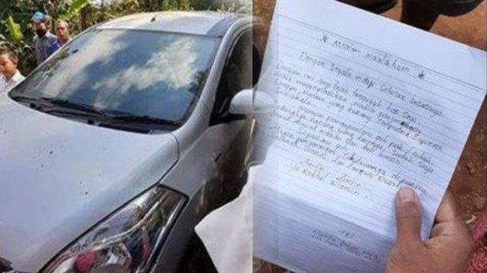 28052019-sebuah-mobil-yang-sebelumnya-hilang-dicuri-ditemukan-pemiliknya.jpg