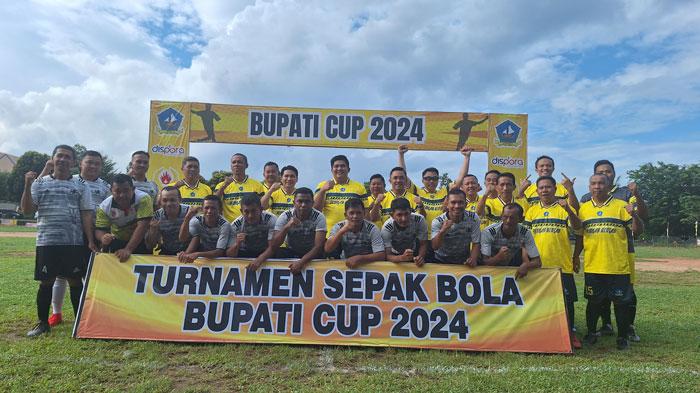 28052024turnamen-sepak-bola-di-Bintan.jpg