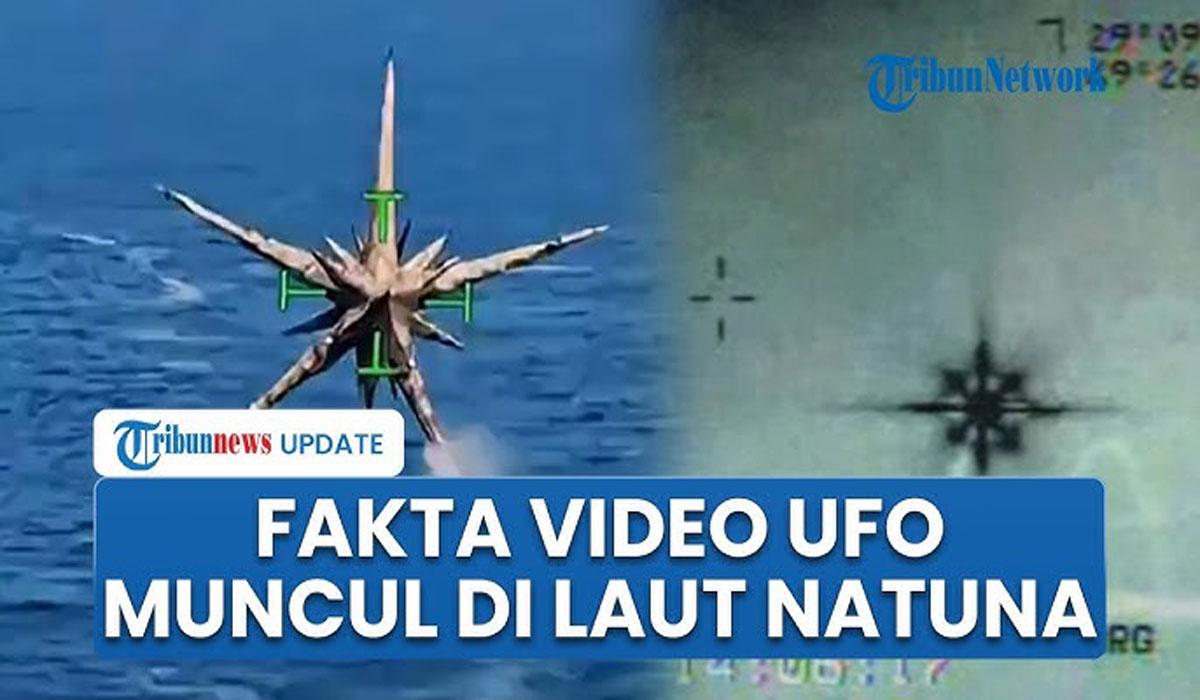 2805_UFO-di-Natuna.jpg