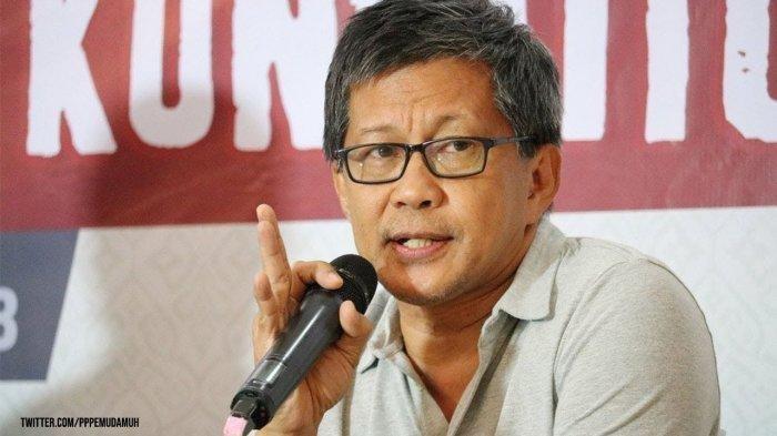 28112019-rocky-gerung-sebut-tito-karnavian-radikal.jpg