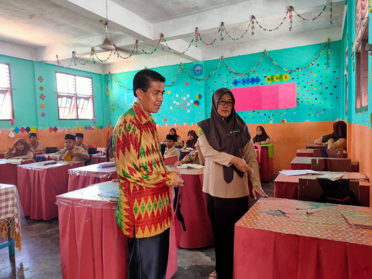 Setelah Kepergian Khairunisa Remaja di Karimun, Begini Perubahan Sikap Orangtuanya