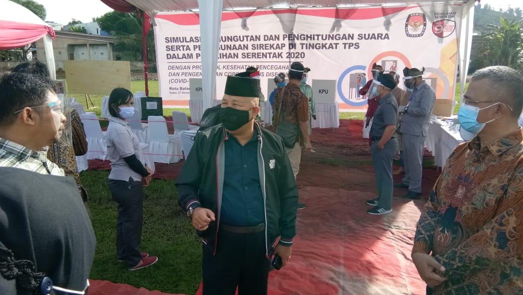 28112020kpu-batam-gelar-simulasi.jpg