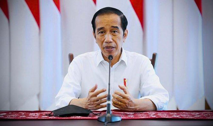 29-6-2021-presiden-joko-widodo-jokowi.jpg