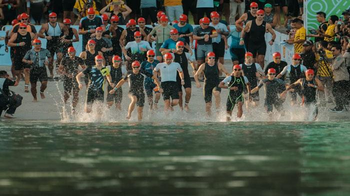 29032024Bintan-Triathlon.jpg